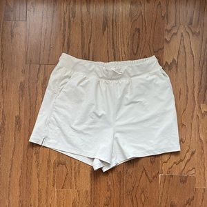 Old Navy Powersoft Performance Short